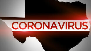 Web-Texas-Coronavirus.jpg