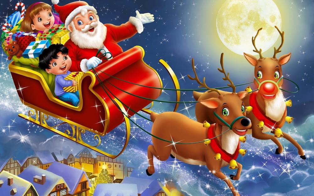 santa-claus-riding-his-sleigh-reindeer-with-kids-in-sky-HD-wallpaper.jpg
